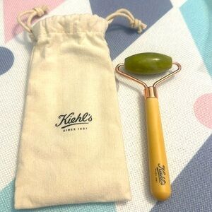 Kiehl’s - Facial Massage Roller